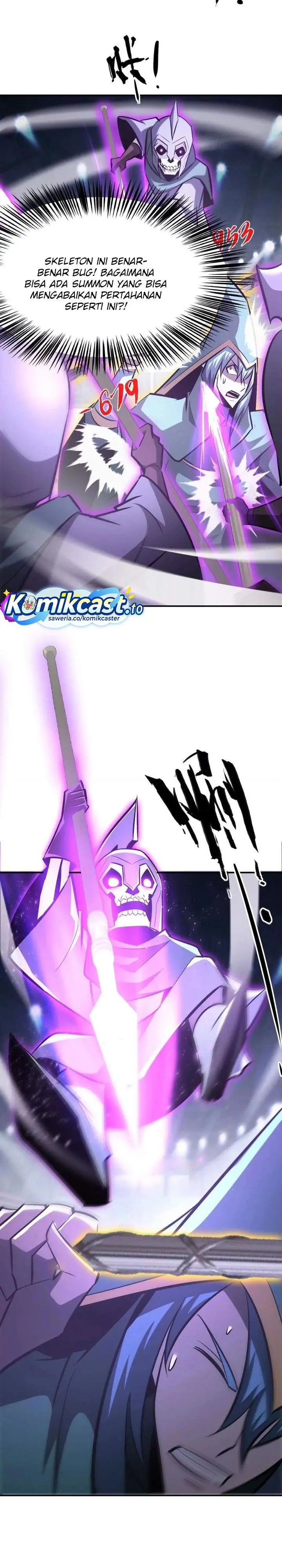 image-komik-game-online-unrivaled-in-the-world-remake-chapter-72-18/37