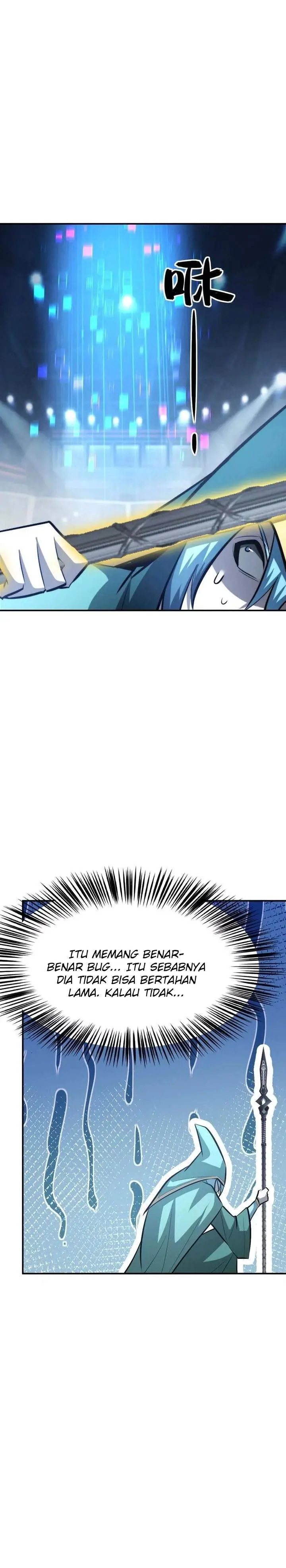 image-komik-game-online-unrivaled-in-the-world-remake-chapter-72-19/37
