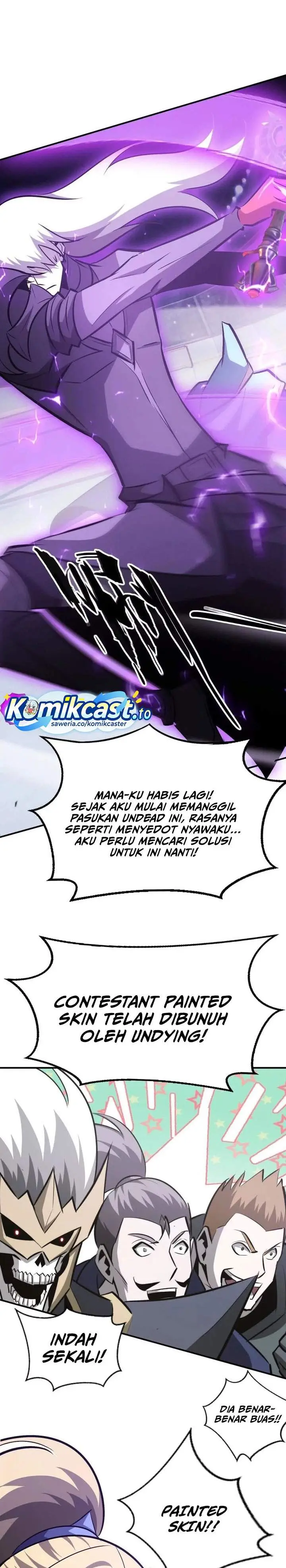 image-komik-game-online-unrivaled-in-the-world-remake-chapter-72-20/37