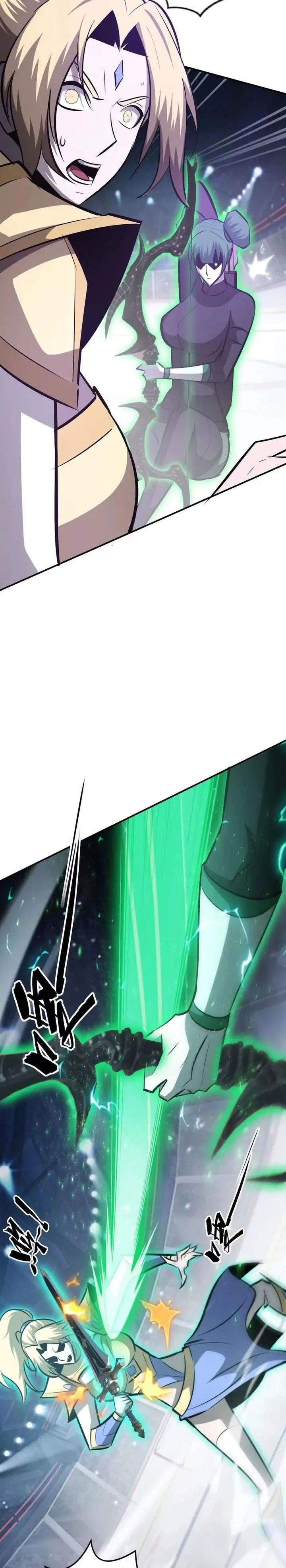 image-komik-game-online-unrivaled-in-the-world-remake-chapter-72-21/37