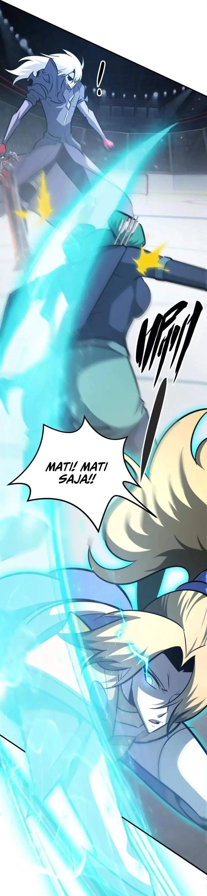 image-komik-game-online-unrivaled-in-the-world-remake-chapter-72-23/37
