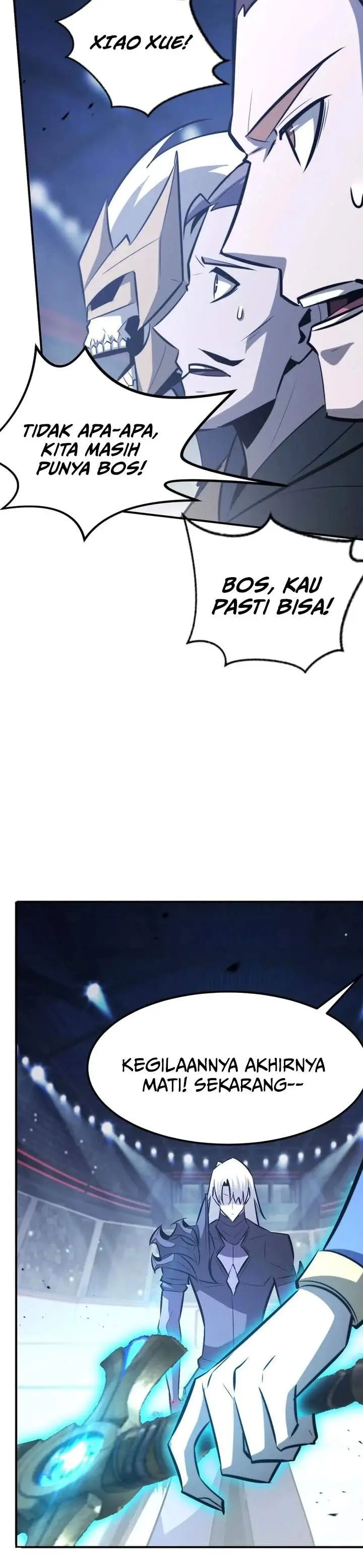 image-komik-game-online-unrivaled-in-the-world-remake-chapter-72-25/37