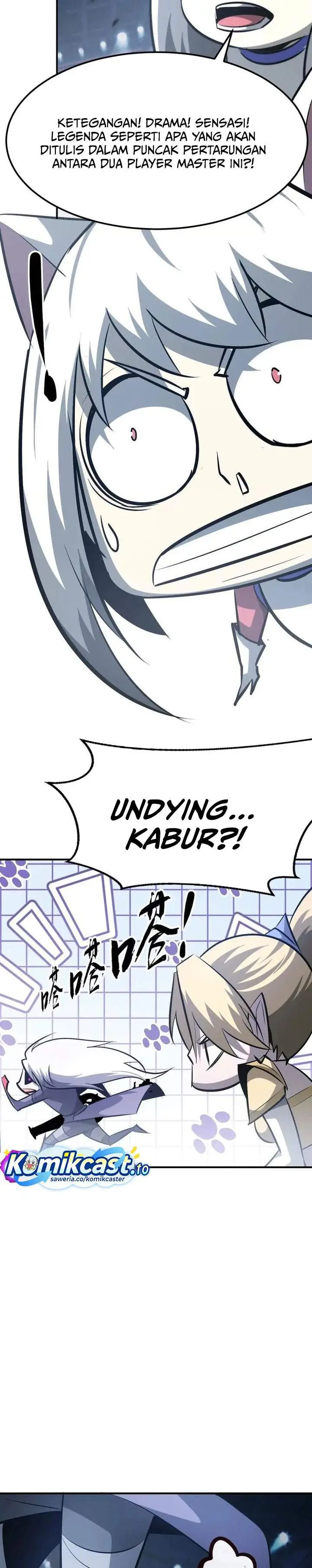 image-komik-game-online-unrivaled-in-the-world-remake-chapter-72-28/37