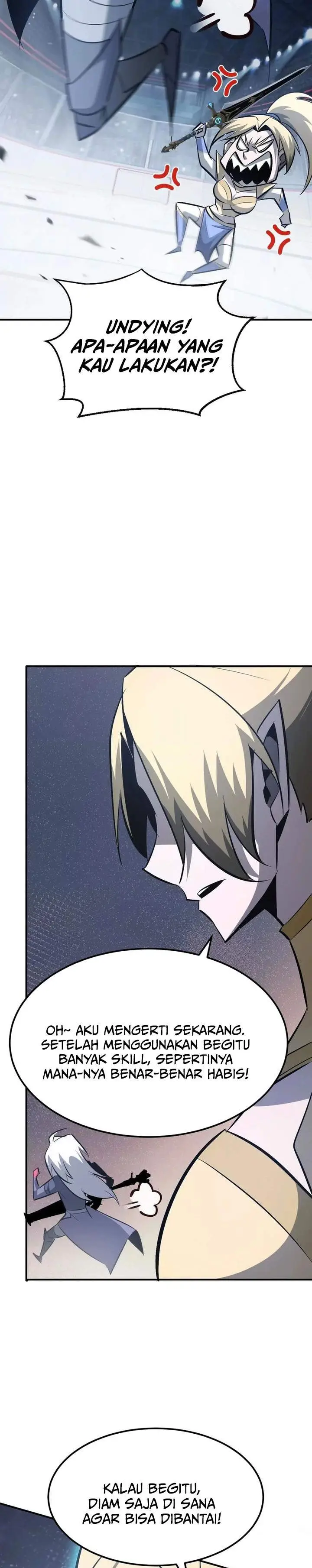 image-komik-game-online-unrivaled-in-the-world-remake-chapter-72-29/37