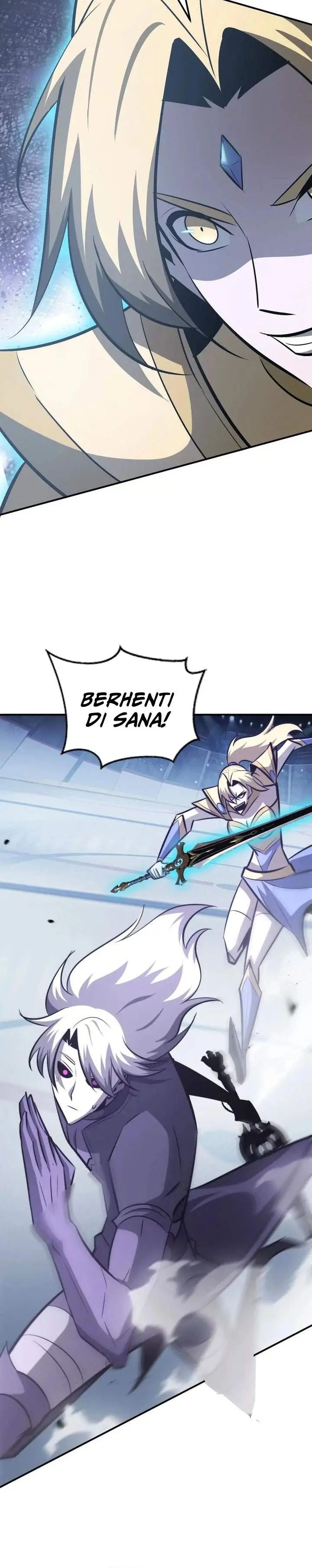 image-komik-game-online-unrivaled-in-the-world-remake-chapter-72-30/37