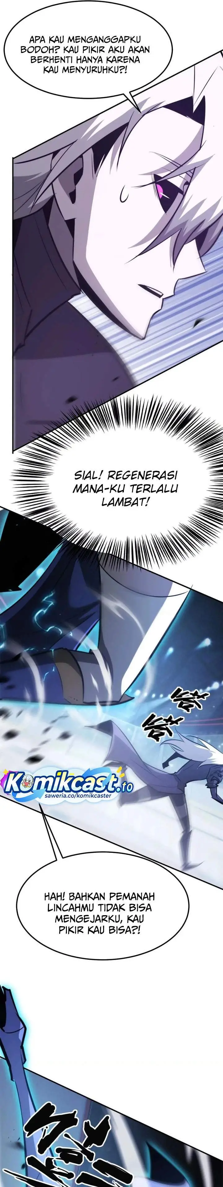 image-komik-game-online-unrivaled-in-the-world-remake-chapter-72-31/37