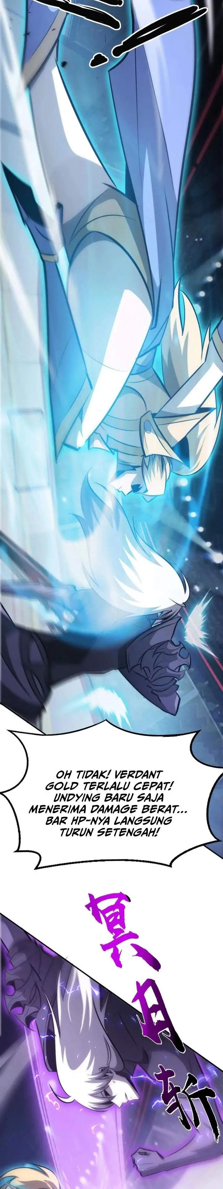 image-komik-game-online-unrivaled-in-the-world-remake-chapter-72-32/37