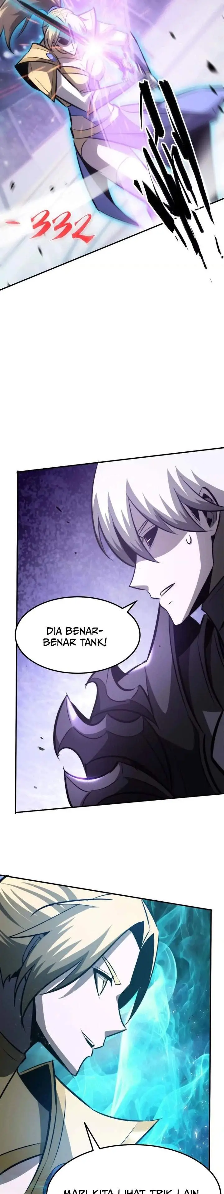 image-komik-game-online-unrivaled-in-the-world-remake-chapter-72-33/37