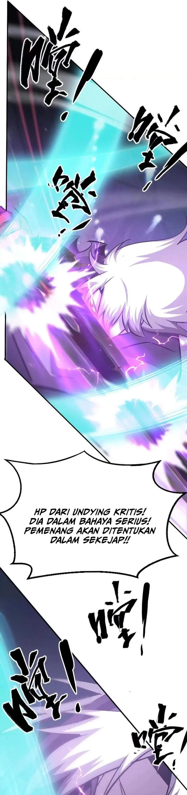 image-komik-game-online-unrivaled-in-the-world-remake-chapter-72-35/37