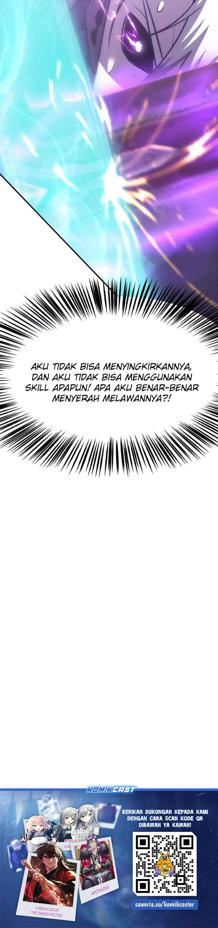 image-komik-game-online-unrivaled-in-the-world-remake-chapter-72-36/37