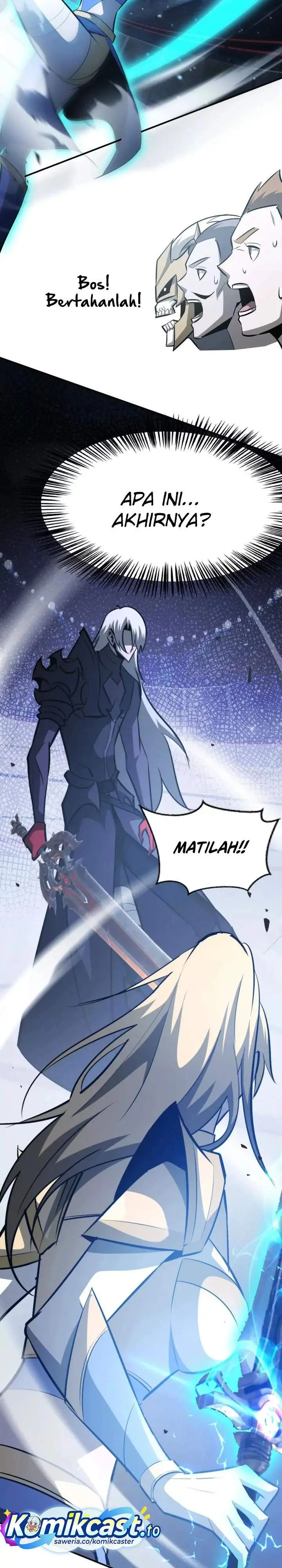 image-komik-game-online-unrivaled-in-the-world-remake-chapter-73-1/34