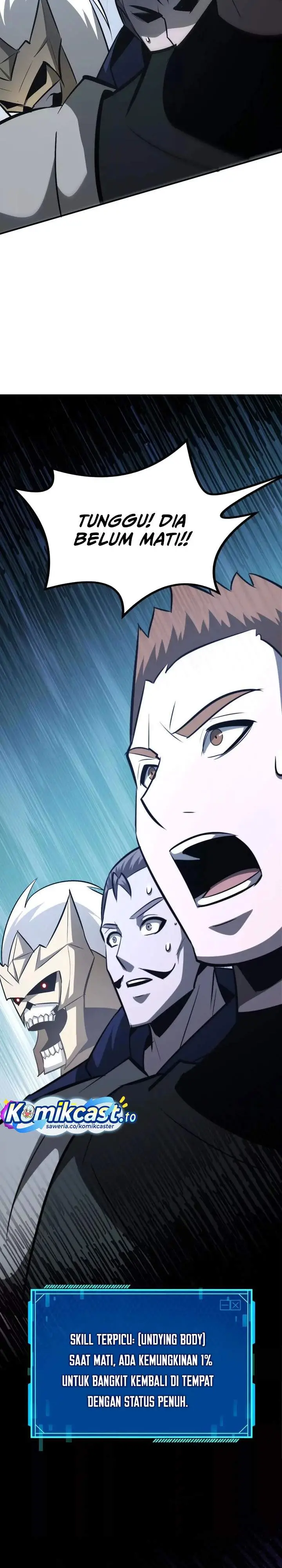 image-komik-game-online-unrivaled-in-the-world-remake-chapter-73-3/34