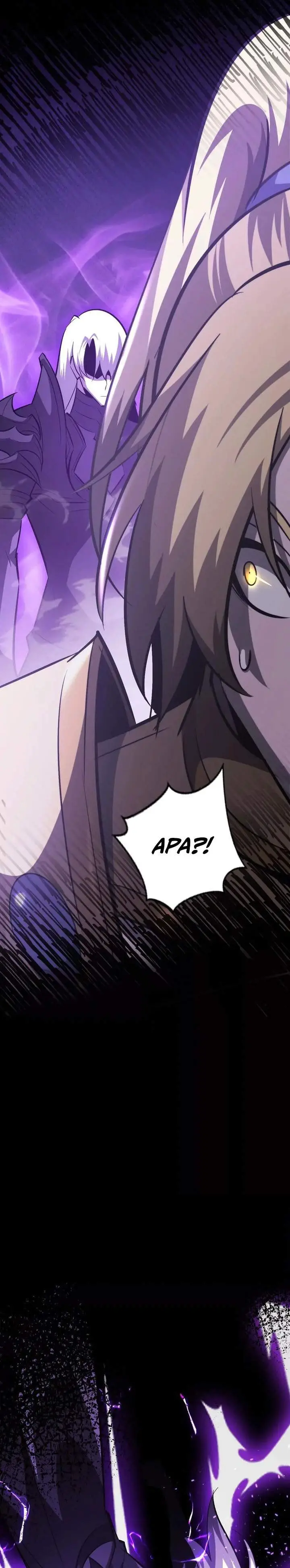 image-komik-game-online-unrivaled-in-the-world-remake-chapter-73-4/34