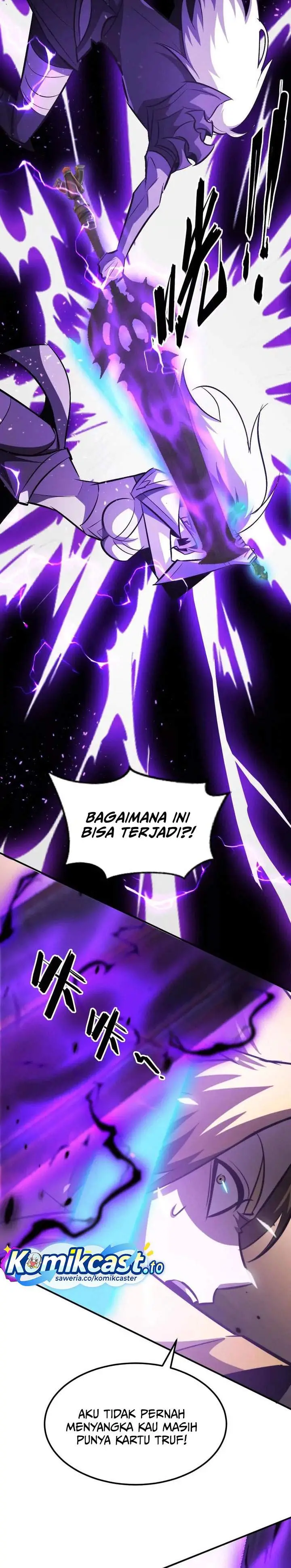 image-komik-game-online-unrivaled-in-the-world-remake-chapter-73-5/34