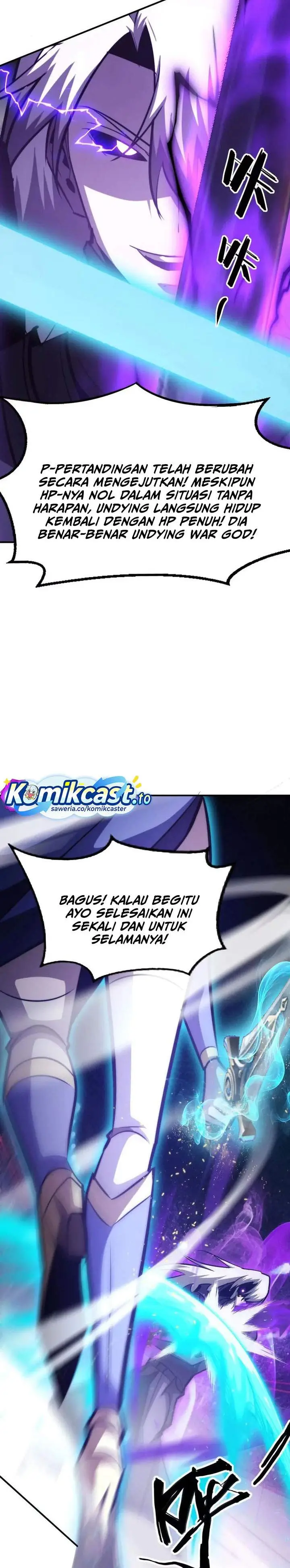 image-komik-game-online-unrivaled-in-the-world-remake-chapter-73-6/34