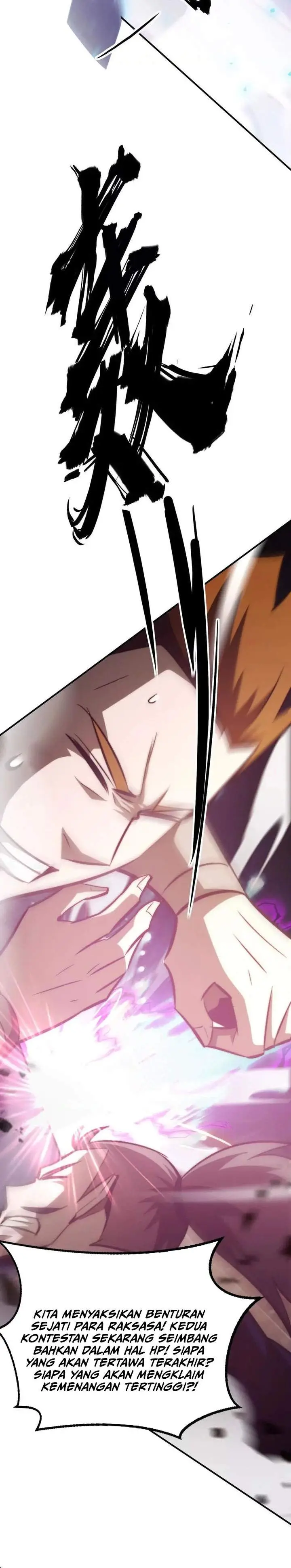 image-komik-game-online-unrivaled-in-the-world-remake-chapter-73-7/34