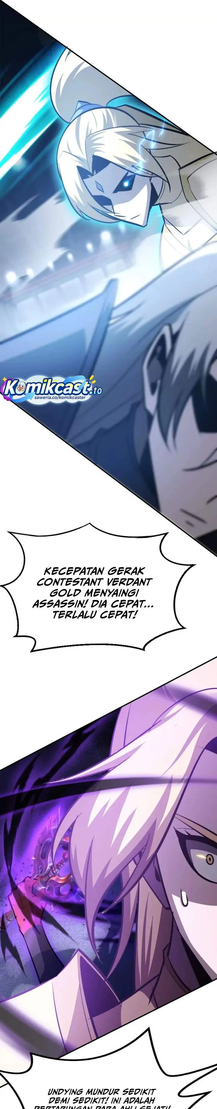 image-komik-game-online-unrivaled-in-the-world-remake-chapter-73-8/34