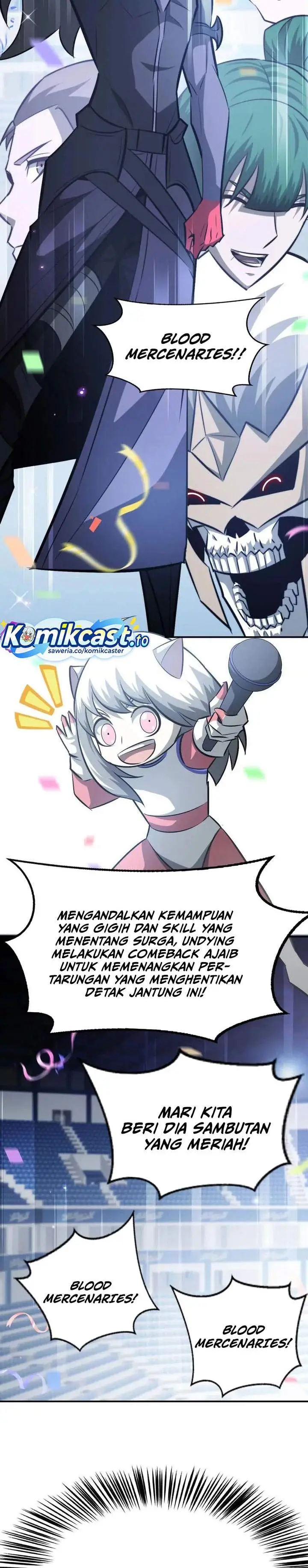 image-komik-game-online-unrivaled-in-the-world-remake-chapter-73-11/34