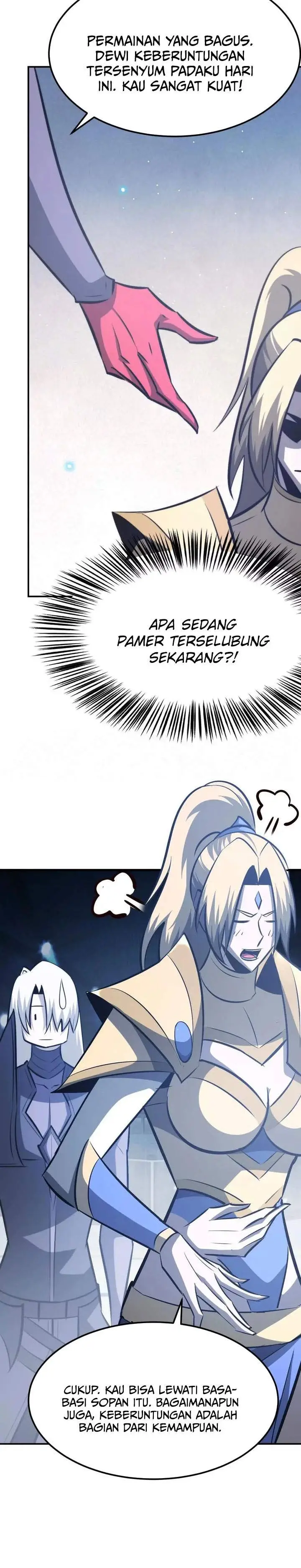 image-komik-game-online-unrivaled-in-the-world-remake-chapter-73-13/34