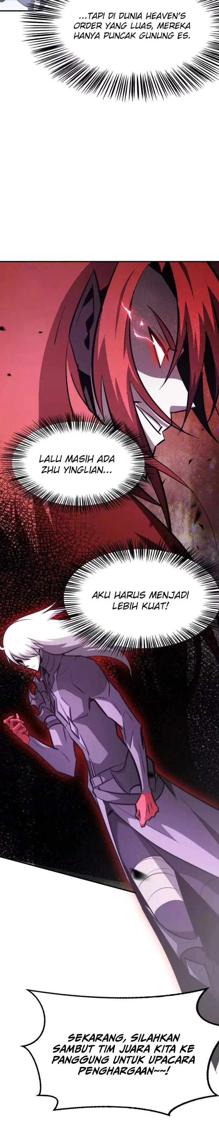 image-komik-game-online-unrivaled-in-the-world-remake-chapter-73-15/34