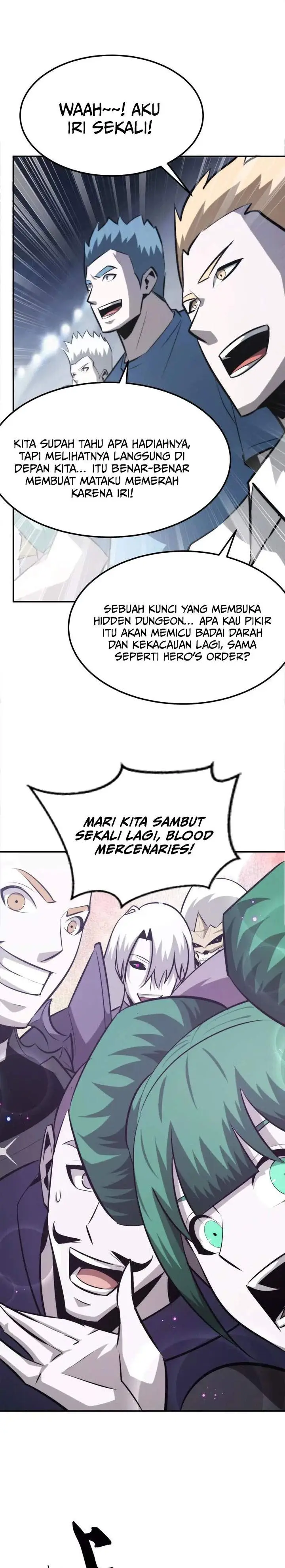 image-komik-game-online-unrivaled-in-the-world-remake-chapter-73-17/34