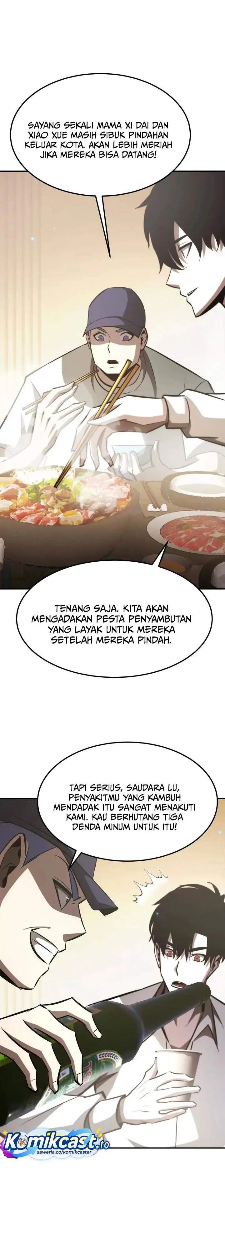 image-komik-game-online-unrivaled-in-the-world-remake-chapter-73-19/34
