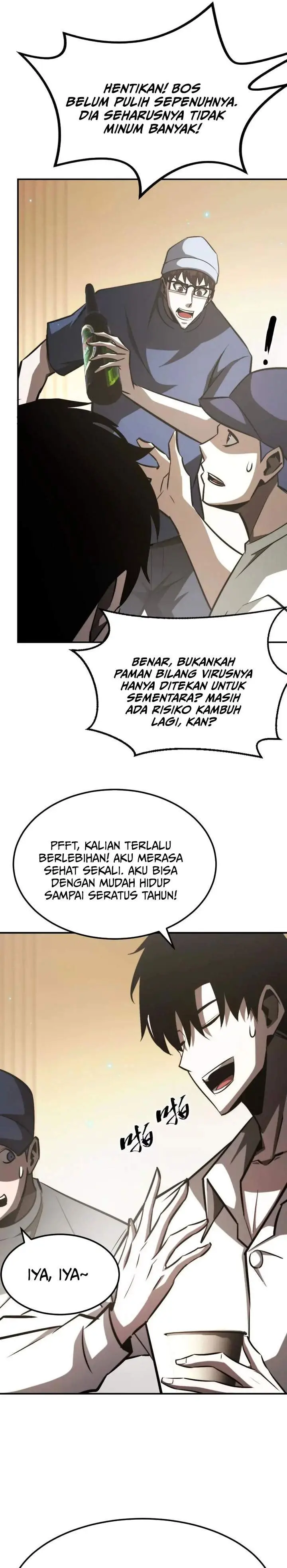 image-komik-game-online-unrivaled-in-the-world-remake-chapter-73-20/34