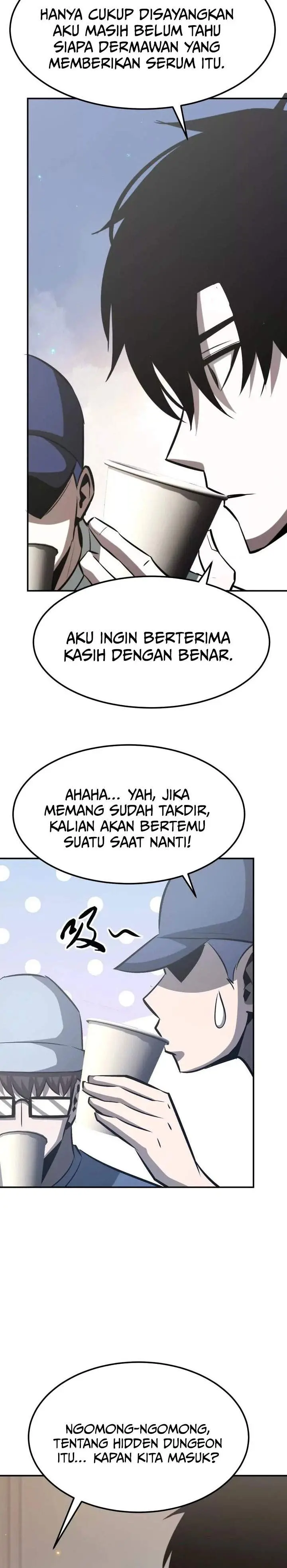 image-komik-game-online-unrivaled-in-the-world-remake-chapter-73-21/34