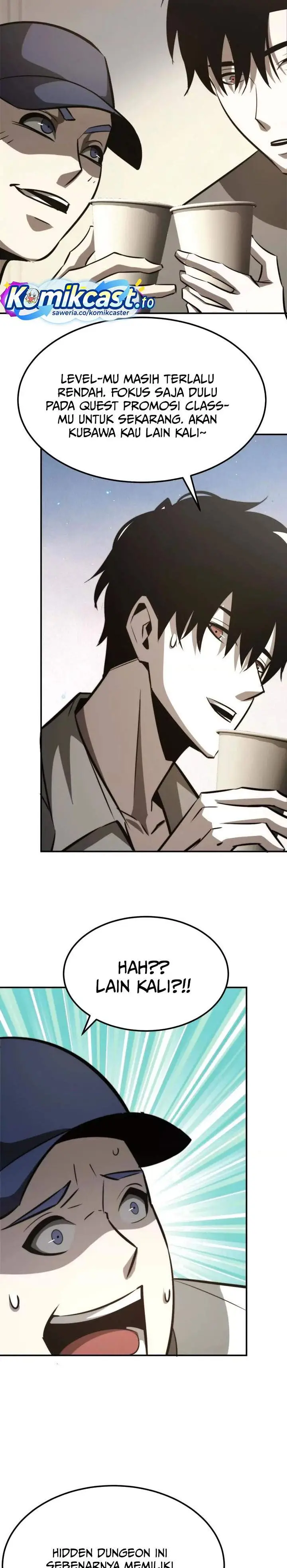 image-komik-game-online-unrivaled-in-the-world-remake-chapter-73-22/34
