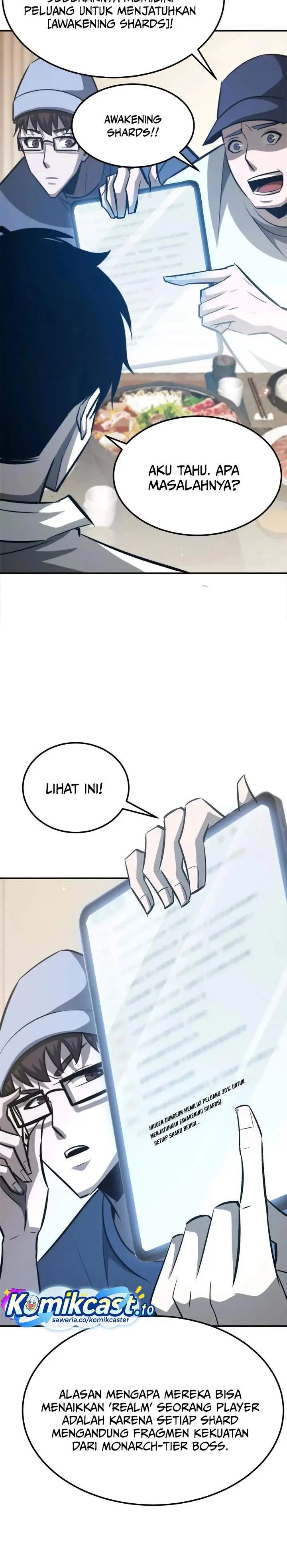 image-komik-game-online-unrivaled-in-the-world-remake-chapter-73-23/34