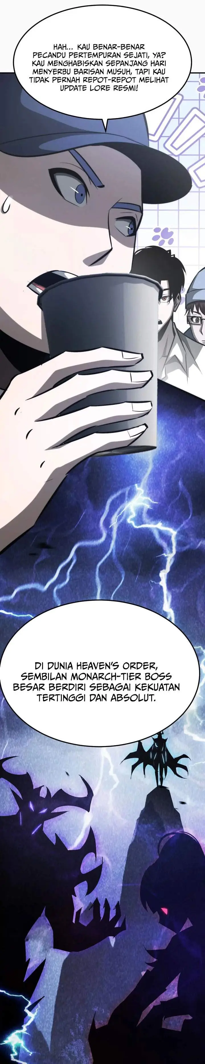 image-komik-game-online-unrivaled-in-the-world-remake-chapter-73-25/34