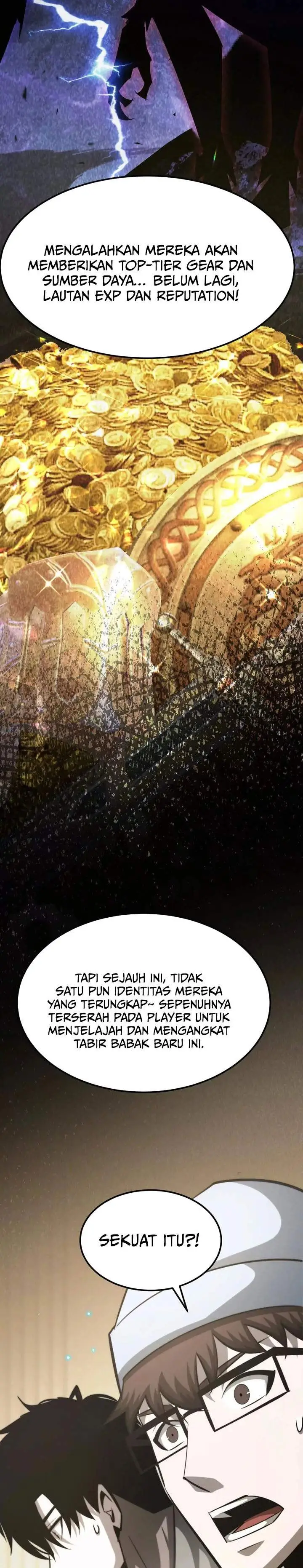 image-komik-game-online-unrivaled-in-the-world-remake-chapter-73-26/34