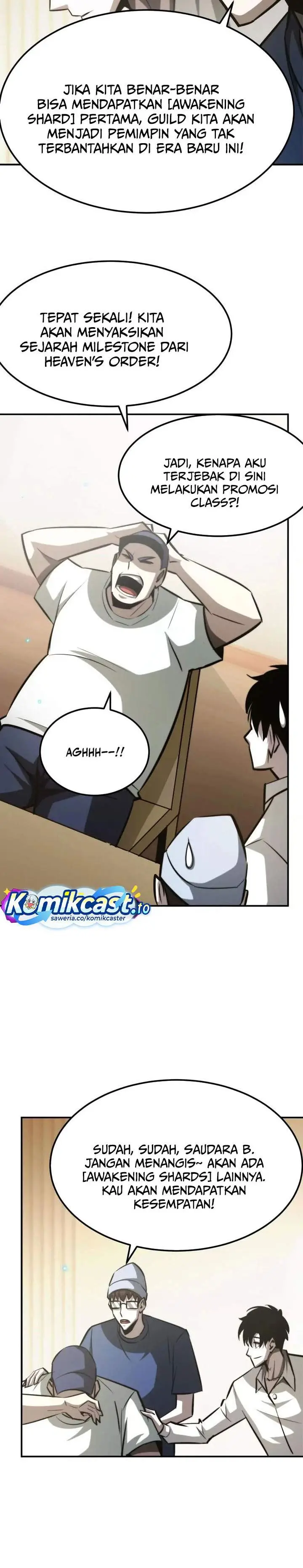 image-komik-game-online-unrivaled-in-the-world-remake-chapter-73-27/34
