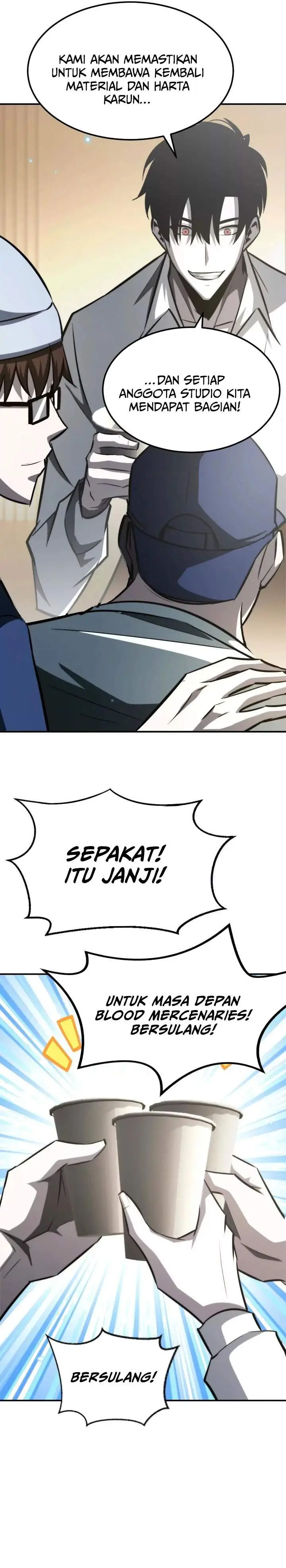 image-komik-game-online-unrivaled-in-the-world-remake-chapter-73-28/34