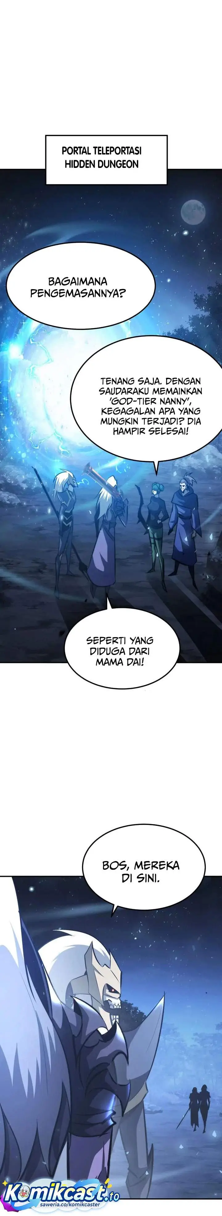image-komik-game-online-unrivaled-in-the-world-remake-chapter-73-29/34