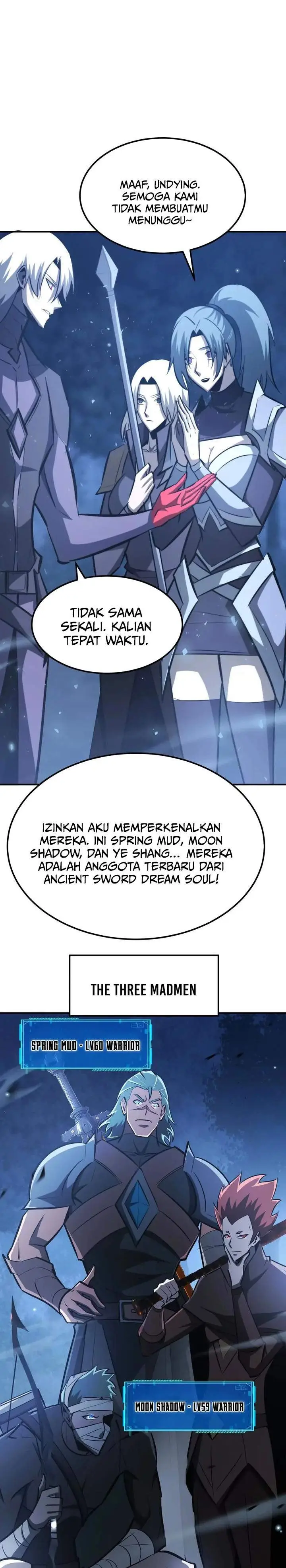 image-komik-game-online-unrivaled-in-the-world-remake-chapter-73-30/34