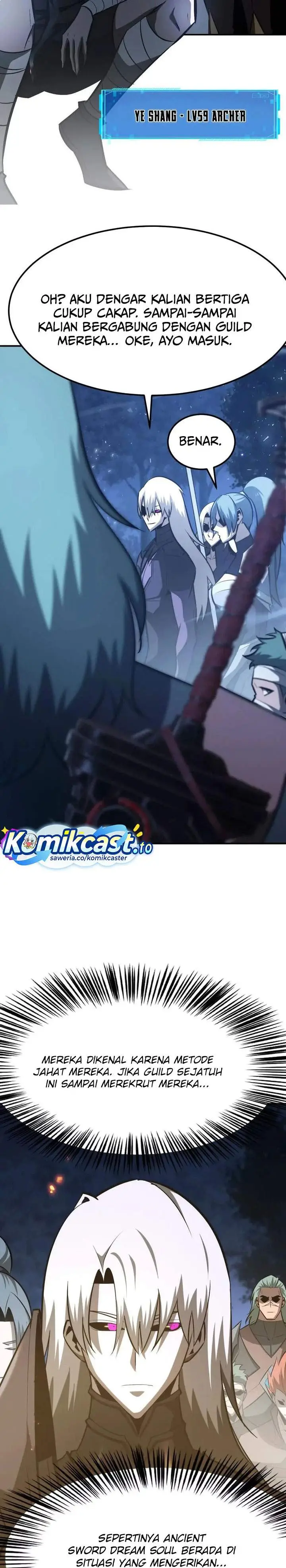 image-komik-game-online-unrivaled-in-the-world-remake-chapter-73-31/34