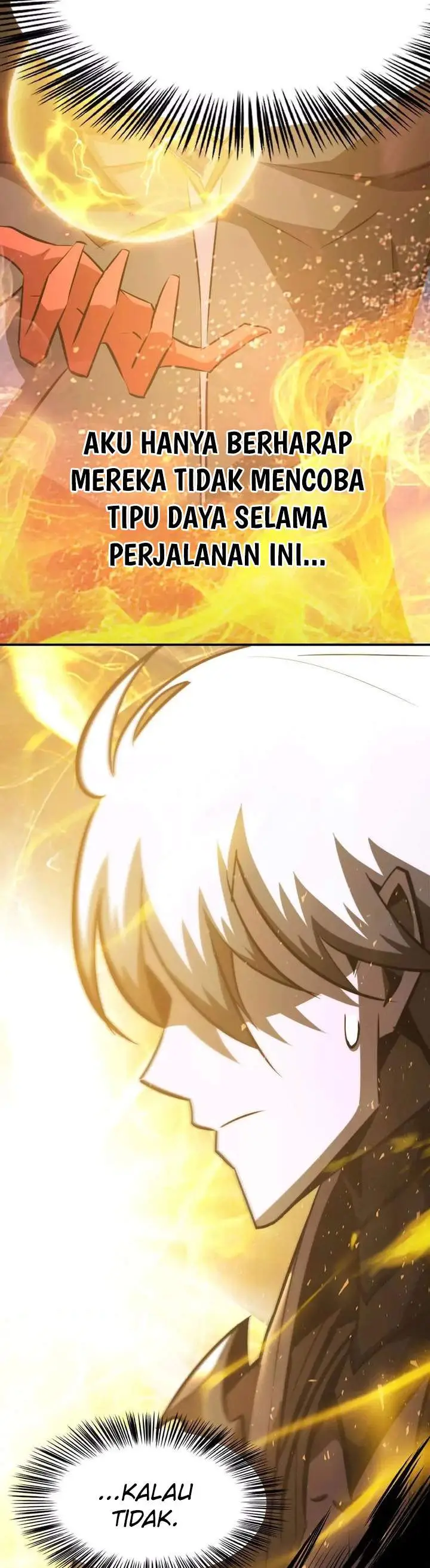 image-komik-game-online-unrivaled-in-the-world-remake-chapter-73-32/34
