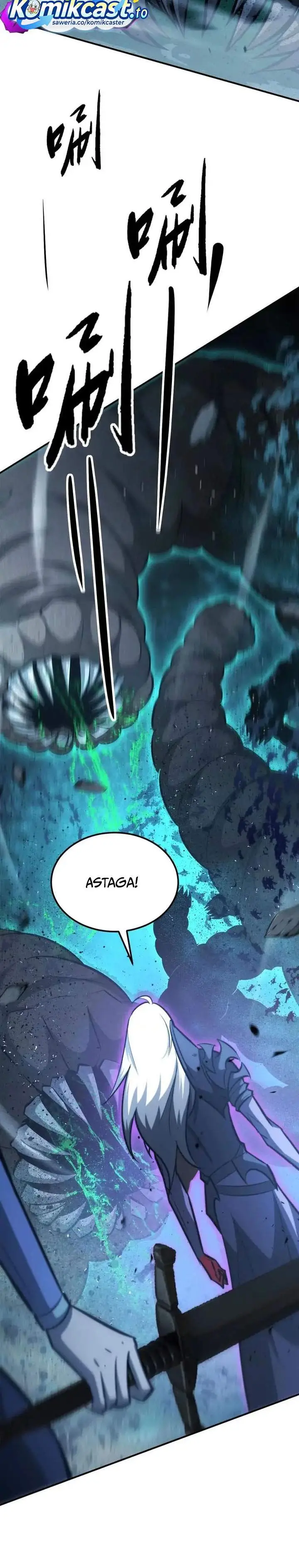 image-komik-game-online-unrivaled-in-the-world-remake-chapter-74-7/39