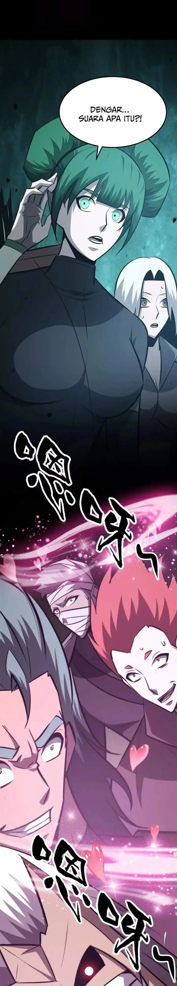image-komik-game-online-unrivaled-in-the-world-remake-chapter-74-12/39