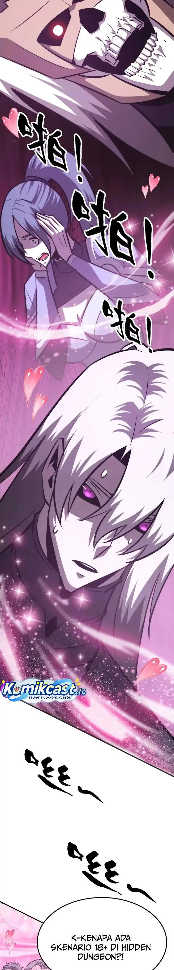image-komik-game-online-unrivaled-in-the-world-remake-chapter-74-13/39
