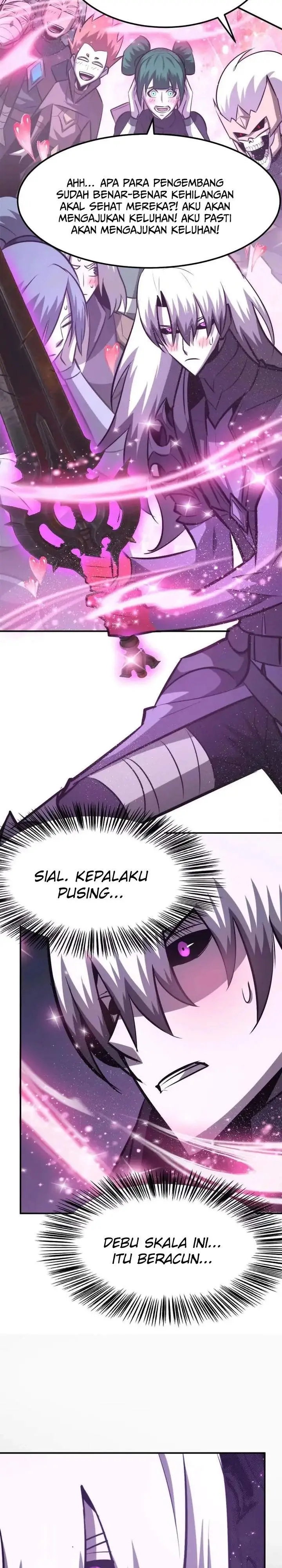 image-komik-game-online-unrivaled-in-the-world-remake-chapter-74-14/39