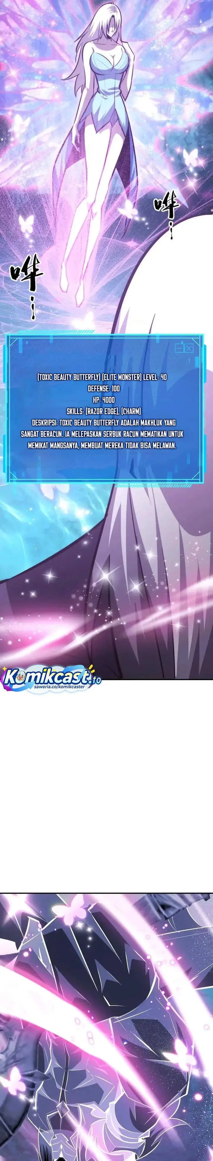 image-komik-game-online-unrivaled-in-the-world-remake-chapter-74-16/39
