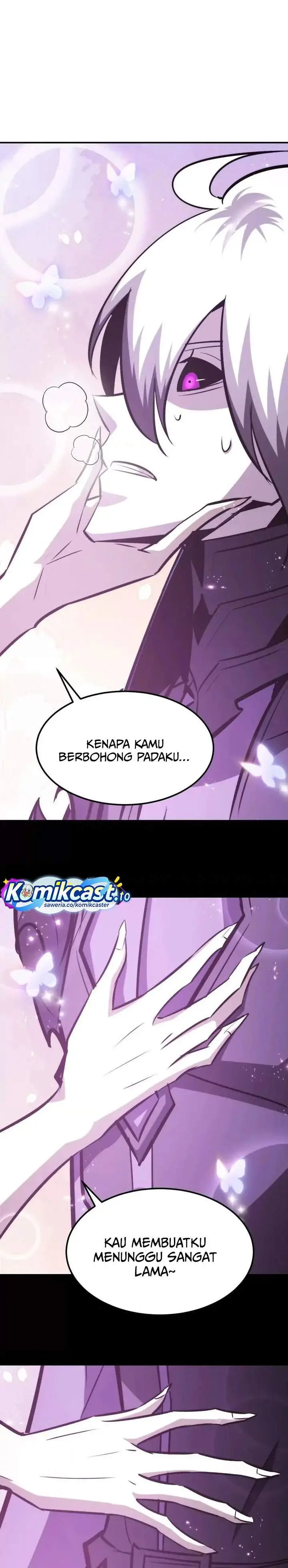 image-komik-game-online-unrivaled-in-the-world-remake-chapter-74-19/39
