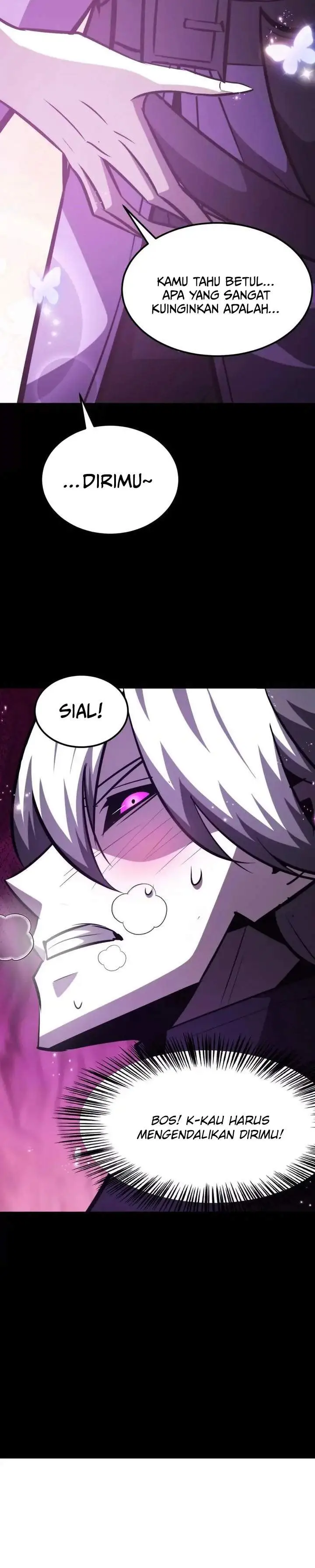image-komik-game-online-unrivaled-in-the-world-remake-chapter-74-20/39