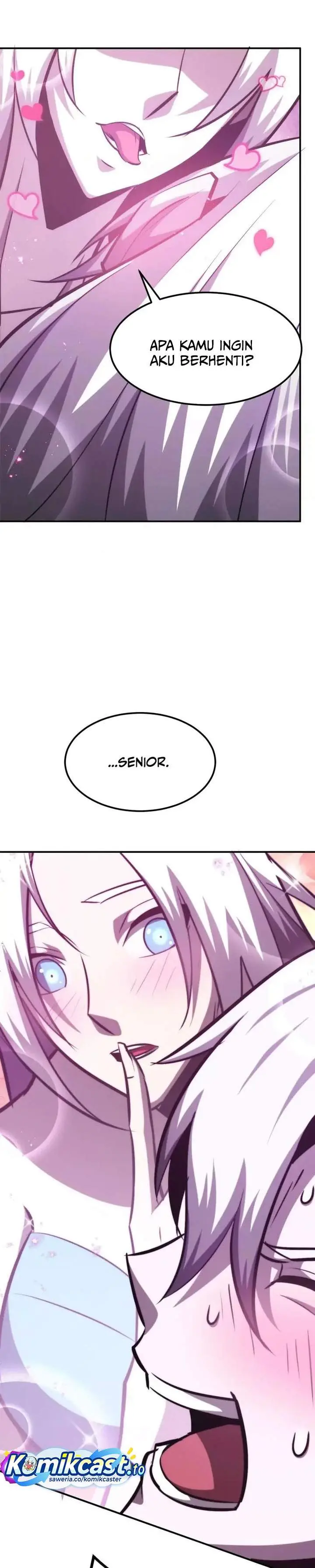 image-komik-game-online-unrivaled-in-the-world-remake-chapter-74-21/39