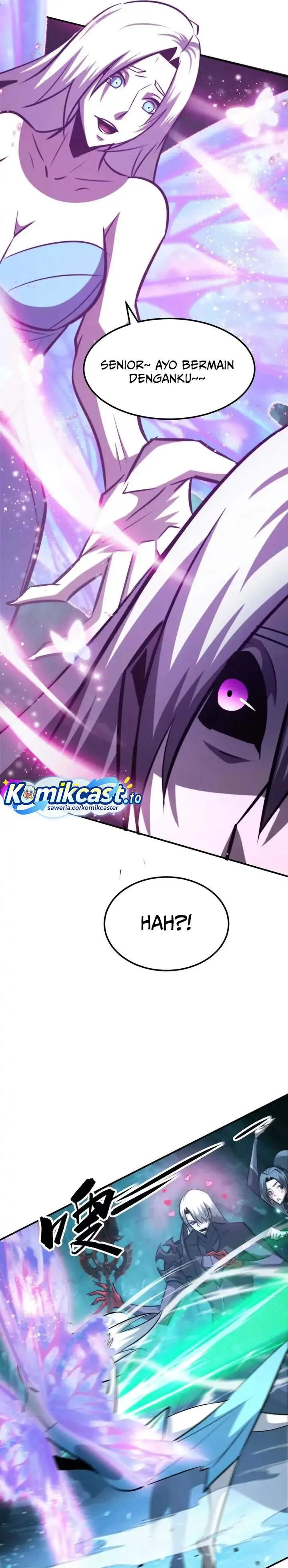 image-komik-game-online-unrivaled-in-the-world-remake-chapter-74-24/39