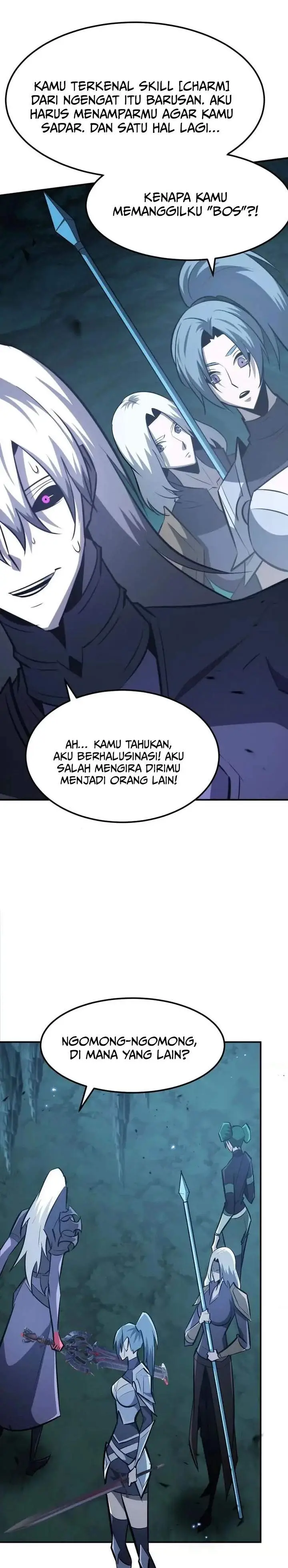 image-komik-game-online-unrivaled-in-the-world-remake-chapter-74-26/39