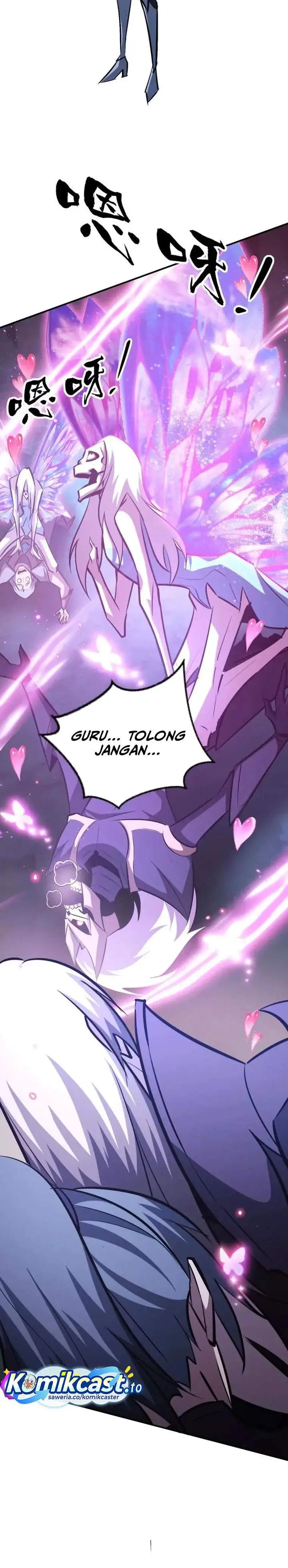 image-komik-game-online-unrivaled-in-the-world-remake-chapter-74-27/39