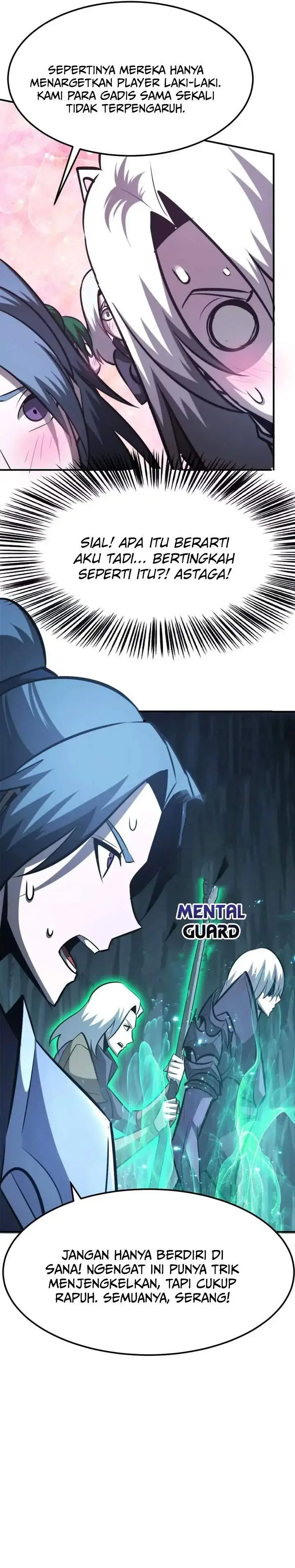 image-komik-game-online-unrivaled-in-the-world-remake-chapter-74-28/39